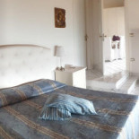 Palazzo Dogana Rooms drink
