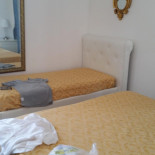 Palazzo Dogana Rooms drink
