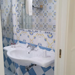 Palazzo Dogana Rooms drink