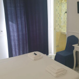 Palazzo Dogana Rooms inside