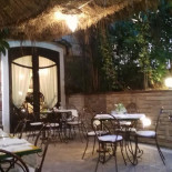 Il Vecchio Bottaio Dentro