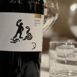 Il Vecchio Bottaio Bebida