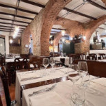 Il Vecchio Bottaio Dentro