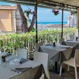 Scalinatella Extérieur