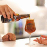 La Veranda Bistrò Boisson