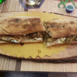 Pomodo' Comida