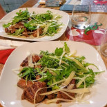 Pomodo' Comida