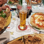 Pomodo' Comida