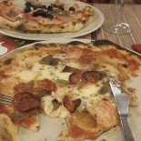 Pomodo' Comida
