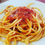Pomodo' Comida