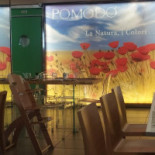 Pomodo' Dentro