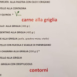Pomodo' Carta