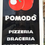 Pomodo' Carta