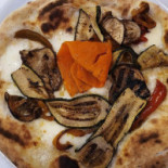Pomodo' Comida