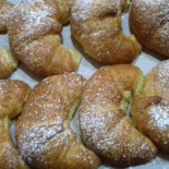Ideal Nourriture