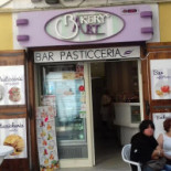 Bakery Art Gourou