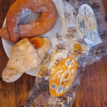 Bakery Art Carte