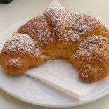 Bakery Art Comida