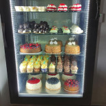 Bakery Art Carte