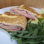 Cocktail Comida