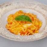 L'ammoreovero Food