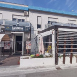 Kashima Exterior