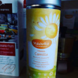 Espressioni Caffé Boisson