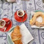 Nero Cafè Boisson
