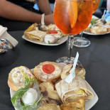Nero Cafè Bebida