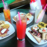 Nero Cafè Bebida