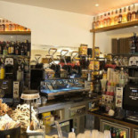 Nero Cafè Dentro