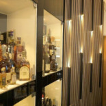 Nero Cafè Bebida