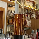 Nero Cafè Gurú