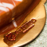 Nero Cafè Bebida