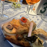 Nero Cafè Boisson