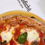 Dopodiché Drink&pizza Nourriture