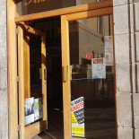 Pasticceria Gelateria Eleonora Dei F.lli Arru Extérieur