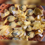 Pasticceria Gelateria Eleonora Dei F.lli Arru Boisson