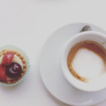 Pasticceria Gelateria Eleonora Dei F.lli Arru Boisson
