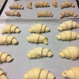 Pasticceria Gelateria Eleonora Dei F.lli Arru Carte
