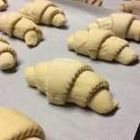 Pasticceria Gelateria Eleonora Dei F.lli Arru Boisson