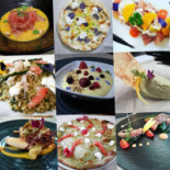 Pizzeria Cologò Gurú
