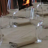 Pizzeria Cologò Bebida