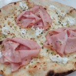 Pizzeria Cologò Comida
