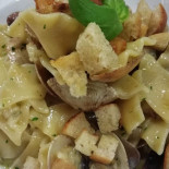 Pizzeria Cologò Nourriture