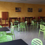 Pizzeria Peter Pan Boisson