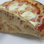 Pizzeria Peter Pan Nourriture