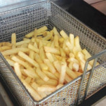 Contea Comida