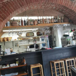 Su Talleri Trattoria Dentro