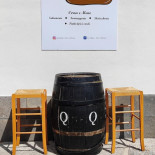 Su Talleri Trattoria Carta